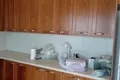 Maison 4 chambres 180 m² Theletra, Chypre