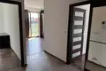 Wohnung 3 zimmer 59 m² in Warschau, Polen