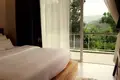 Mieszkanie 3 pokoi 265 m² Rawai, Tajlandia