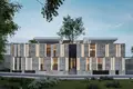 Apartamento 3 habitaciones 121 m² Limasol, Chipre