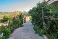 Willa 3 pokoi 180 m² Sao Bras de Alportel, Portugalia