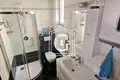 Квартира 1 комната 50 м² в Boreti, Черногория