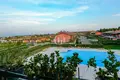 Wohnung 5 zimmer 160 m² Desenzano del Garda, Italien