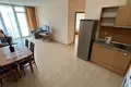 Квартира 2 комнаты  Cherganovo, Болгария