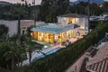 5 bedroom house  San Pedro Alcantara, Spain