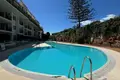Apartamento 2 habitaciones 75 m² Mijas, Španjolska