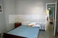 Apartamento 2 habitaciones 60 m² Loutraki Perachora Agioi Theodoroi Municipality, Grecia