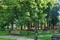 Apartamento 2 habitaciones 61 m² Minsk, Belarús