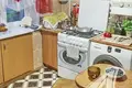 Квартира 3 комнаты 75 м² Берёза, Беларусь