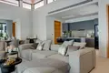 Willa 4 pokoi 360 m² Si Sunthon, Tajlandia