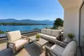 Wohnung 1 Schlafzimmer 50 m² Bogisici, Montenegro