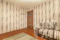  43 m² Malinouscyna, Bélarus