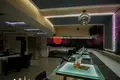 Ресторан, кафе  Бургас, Болгария