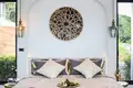 5 bedroom villa 1 094 m² Si Sunthon, Thailand