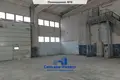 Warehouse 2 783 m² in Minsk, Belarus