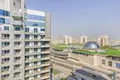 1 bedroom apartment 67 m² Dubai, United Arab Emirates