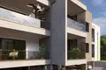 Appartement 2 chambres 99 m² Mesogi, Chypre