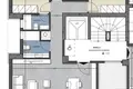 3 bedroom apartment 94 m² Thermi, Greece