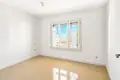 Квартира 1 спальня 65 м² Manilva, Испания