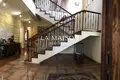 5 bedroom house 440 m² Nicosia District, Cyprus