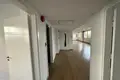 Büro  in Limassol, Zypern