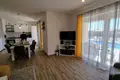 Villa 4 chambres 150 m² Rabac, Croatie