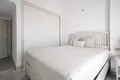 Wohnung 3 Schlafzimmer 128 m² Dos Hermanas, Spanien