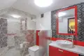 4-Zimmer-Villa 357 m² in Sangkat Phsar Daeum Thkov, Kambodscha