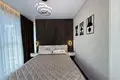 Mieszkanie 2 pokoi 45 m² Mińsk, Białoruś