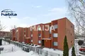 Apartamento 3 habitaciones 77 m² Lieto, Finlandia