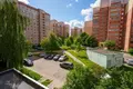 Apartamento 3 habitaciones 64 m² Minsk, Belarús