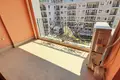 Wohnung 2 zimmer 72 m² Nessebar, Bulgarien