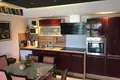 Hotel 390 m² Veprinac, Chorwacja
