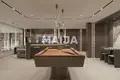 Wohnung  Dubai, Vereinigte Arabische Emirate
