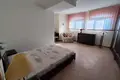Appartement 3 chambres 225 m² Sveti Vlas, Bulgarie