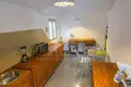 Wohnungen auf mehreren Ebenen 4 zimmer 100 m² Muo, Montenegro