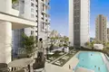 Mieszkanie 3 pokoi 123 m² Calp, Hiszpania
