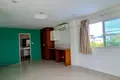 Dom 8 pokojów  Bang Sare, Tajlandia