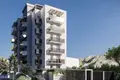 Appartement 3 chambres  Budva, Monténégro