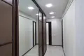 3 room apartment 75 m² Smalyavichy, Belarus
