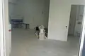 Mieszkanie 1 pokój 36 m² Odessa, Ukraina