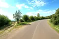 Земельные участки  Сигнахи, Грузия