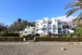 Wohnung 1 Schlafzimmer 65 m² Spanien, Spanien