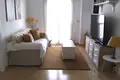 Apartamento 3 habitaciones 107 m² Manilva, Španjolska
