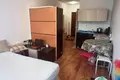 Квартира 1 спальня 30 м² Несебр, Болгария