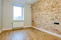 Appartement 2 chambres 33 m² Riga, Lettonie