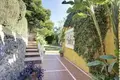 Dom 3 pokoi 148 m² Ricmar, Hiszpania