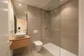 Appartement 3 chambres 110 m² Benalmadena, Espagne