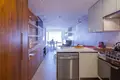 Penthouse 3 bedrooms 188 m² Regiao Geografica Imediata do Rio de Janeiro, Brazil