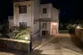 Villa de 5 pièces 180 m² Agios Amvrosios, Chypre du Nord
